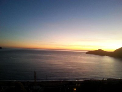 Villa Villa auf Korfu nahe Porto Timoni Strand - Environment photo 31