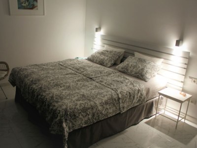 Holiday apartment Penthouse Oceanview - Features photo 17