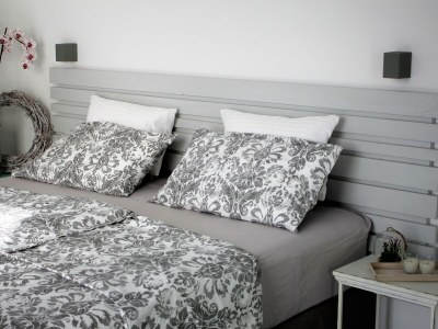 Holiday apartment Penthouse Oceanview - Features photo 18