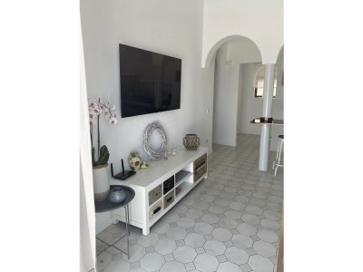 Holiday apartment Penthouse Oceanview - Features photo 20