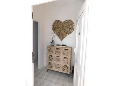 Holiday apartment Penthouse Oceanview - Features photo 24