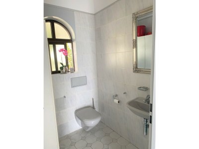 Holiday apartment Penthouse Oceanview - Features photo 25