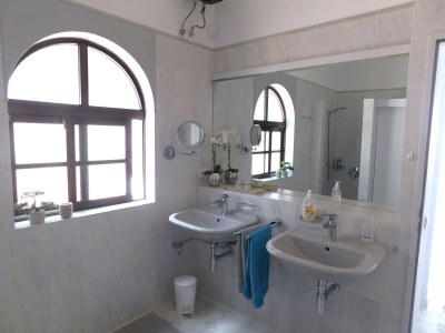 Holiday apartment Penthouse Oceanview - Features photo 27