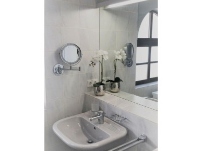 Holiday apartment Penthouse Oceanview - Features photo 28