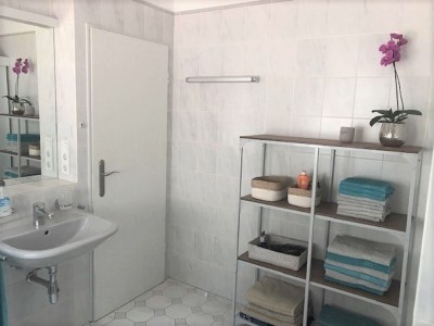 Holiday apartment Penthouse Oceanview - Features photo 29