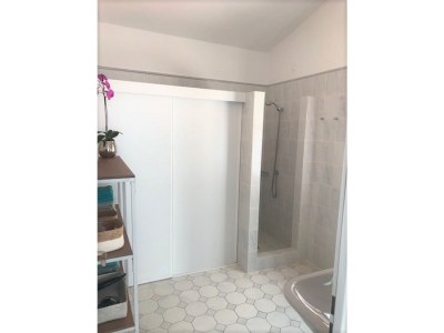 Holiday apartment Penthouse Oceanview - Features photo 30