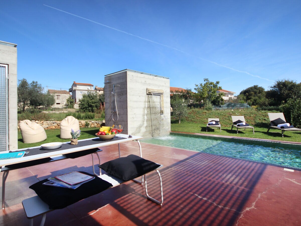 Holiday house Palace Leonardelli - Outdoor photo 4