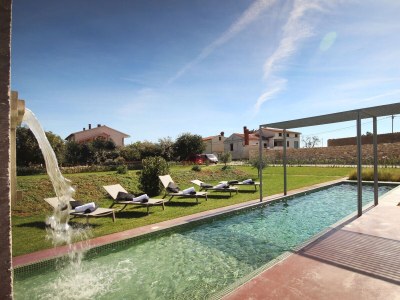 Holiday house Palace Leonardelli - Outdoor photo 5