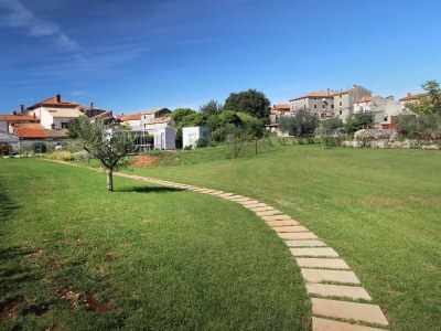 Holiday house Palace Leonardelli - Outdoor photo 6