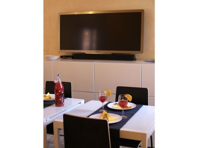 Holiday house Palace Leonardelli - Features photo 15