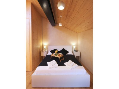 Holiday house Palace Leonardelli - Features photo 17