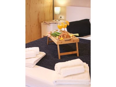 Holiday house Palace Leonardelli - Features photo 20