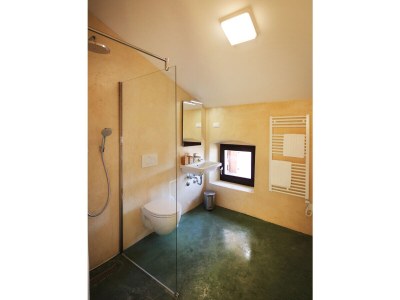 Holiday house Palace Leonardelli - Features photo 21