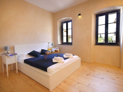 Holiday house Palace Leonardelli - Features photo 24