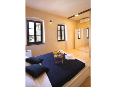 Holiday house Palace Leonardelli - Features photo 25