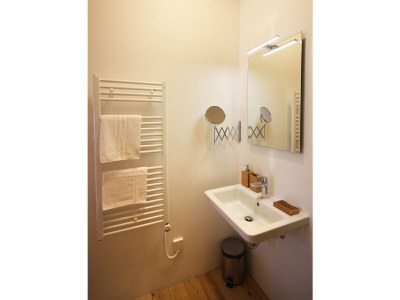 Holiday house Palace Leonardelli - Features photo 26