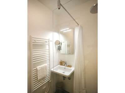 Holiday house Palace Leonardelli - Features photo 30