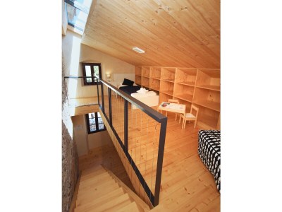 Holiday house Palace Leonardelli - Features photo 33