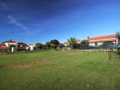 Holiday house Palace Leonardelli - Environment photo 35