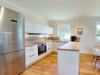 Holiday house Small island - Features photo 14