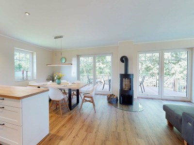 Holiday house Small island - Features photo 16