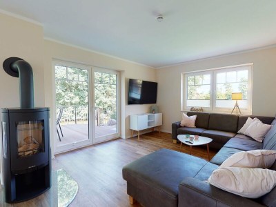 Holiday house Small island - Features photo 17