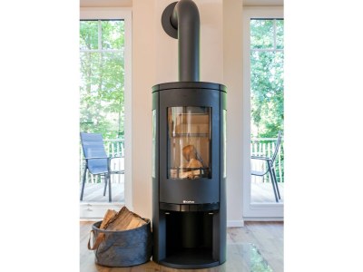 Holiday house Small island - Features photo 18