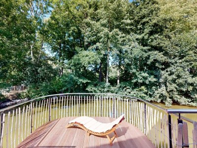 Holiday house Small island - Features photo 19