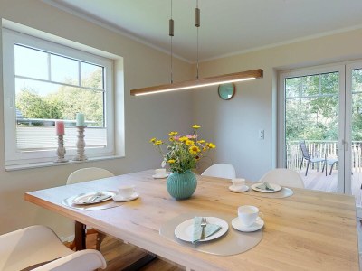 Holiday house Small island - Features photo 20