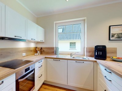 Holiday house Small island - Features photo 21