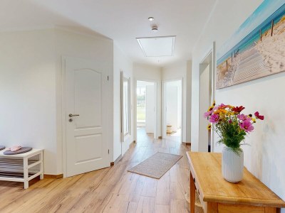 Holiday house Small island - Features photo 22