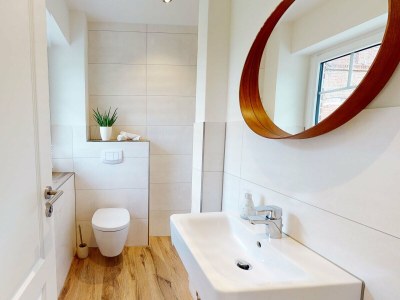 Holiday house Small island - Features photo 23