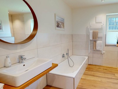 Holiday house Small island - Features photo 24