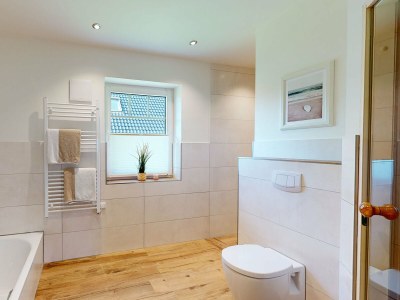 Holiday house Small island - Features photo 25