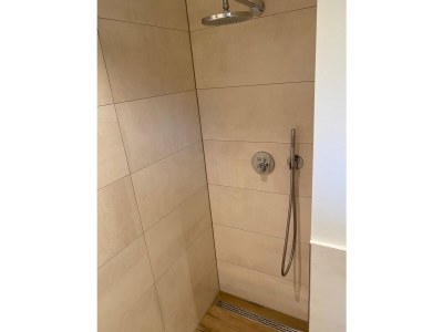 Holiday house Small island - Features photo 26