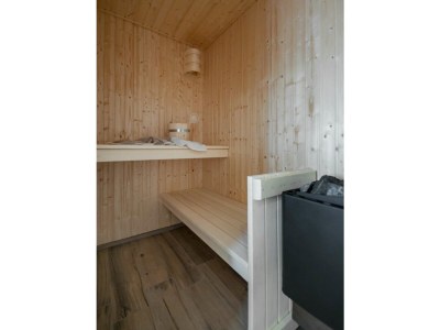 Holiday house Small island - Features photo 27