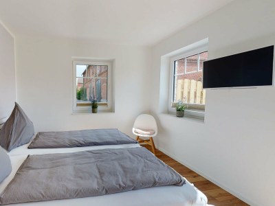 Holiday house Small island - Features photo 28