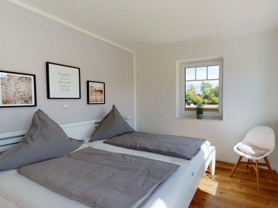 Holiday house Small island - Features photo 29