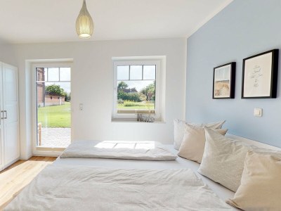 Holiday house Small island - Features photo 30