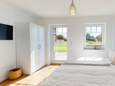 Holiday house Small island - Features photo 31