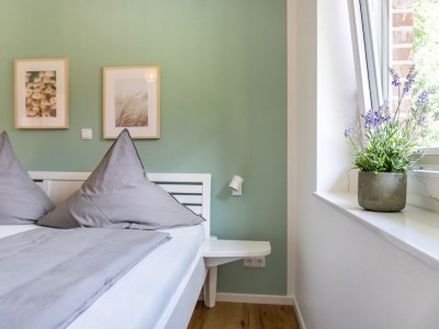 Holiday house Small island - Features photo 32