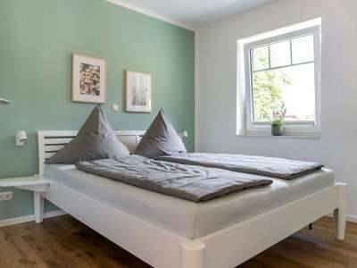 Holiday house Small island - Features photo 33