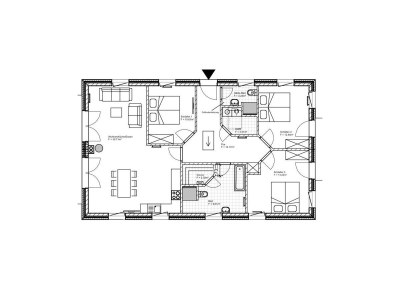 Holiday house Small island - Document photo 34