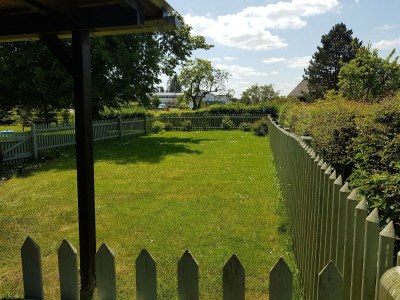 Holiday house Rühlen: Schneifel Escape - Outdoor photo 6