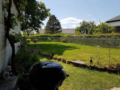 Holiday house Rühlen: Schneifel Escape - Outdoor photo 7