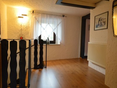 Holiday house Rühlen: Schneifel Escape - Features photo 19