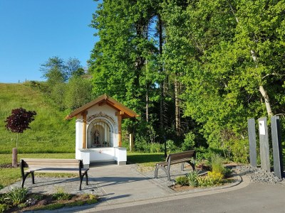 Holiday house Rühlen: Schneifel Escape - Environment photo 27