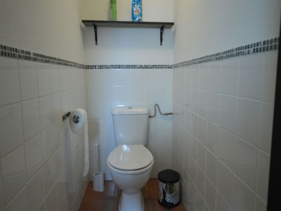 Holiday house Rühlen: Schneifel Escape - Outdoor photo 40