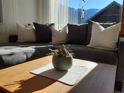 Holiday house Ferienhus Klus 415 - Features photo 12