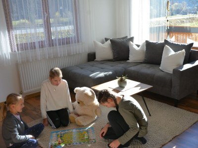 Holiday house Ferienhus Klus 415 - Features photo 13